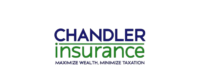 chandlerinsurance.ca